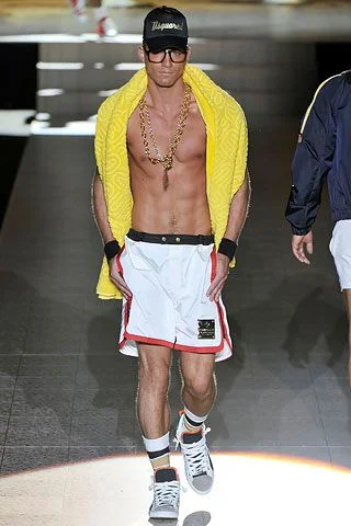 Look 33